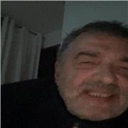 Très expérimenté, 42 ans d'enseignement, niveau collèges 22 ans), lycée général et technologique (15 ans) et dernièrement en classe de PCSI et BTS.